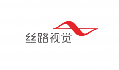 主要提醒：其他以施工搭建见长的